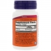 Vitamin D-3 2000IU 30 Softgels, NOW Foods