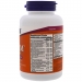 ADAM Superior Mens Multi 90 Softgels, NOW Foods