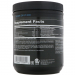 Animal Flex Powder 381g, Universal Nutrition