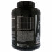 Animal Whey 907g, Universal Nutrition
