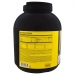 Ultra Whey Pro 2.3kg, Universel Nutrition
