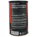 Animal Nitro 30 Packs, Universal Nutrition