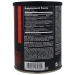 ANIMAL TEST 21 pak, Universal Nutrition