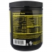 Animal Pak Powder 123g, Universal Nutrition