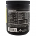 Animal Pak Powder 369g, Universal Nutrition