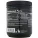 Animal Flex Powder 89g, Universal Nutrition