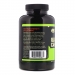 Glutamine 1000mg 240 caps, Optimum Nutrition