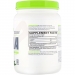 BCAA 60servings, MusclePharm