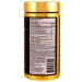 Hydroxycut SX-7 Black Onyx 80 Caps, MuscleTech