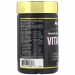 VitaForm For Women 60 Tabs, ALLMAX Nutrition