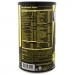 Animal Pak 44pack, Universal Nutrition