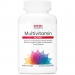 Womens Multivitamin Active 180 Tabs, GNC