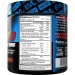 Pre-Workout Shred ENGN 30 Servings, EVL