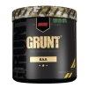 Grunt EAA 30 Servings, Redcon1