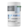 Beef Amino 2000 300 Tabs, OstroVit