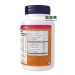 Prenatal Gels + DHA 180 Softgels, NOW Foods