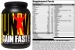 Gain Fast 3100 2300g, Universal Nutrition