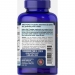 Double Strength Glucosamine, Chondroitin MSM 240 Tabs, Puritans Pride