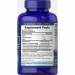 Double Strength Glucosamine, Chondroitin MSM 240 Tabs, Puritans Pride