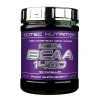Mega BCAA 1400 180 Caps, Scitec Nutrition