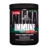 Animal Immune Powder 327g, Universal Nutrition