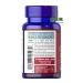 Co Q10 100mg 60 Softgels, Puritans Pride
