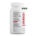 Pro ZMA Complex 60 Tabs, GNC