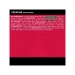 Creatine 216g, BSN
