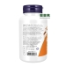 Super Enzymes 90 Tabs, NOW Foods