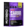 Carbo Drinx 1000g, NUTREND