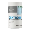Dextrose 800g, OstroVit