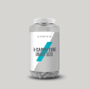 L-Carnitine 90tab, MyProtein