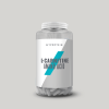 L-Carnitine 180tab, MyProtein