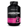 L-carnitine 1000 30tab, BioTech