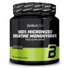 100% Creatine Monohydrate 300g, BioTechUSA