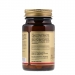 Biotin 300mcg 100 Tabs, Solgar