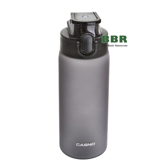 Бутылка для воды Sprint KXN-1225 550ml, Casno фото