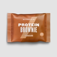 Protein Brownie 75g, MyProtein