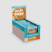 Baked Cookie 75g, MyProtein