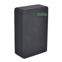 ΠΠ»ΠΎΠΊ Π΄Π»Ρ ΠΉΠΎΠ³ΠΈ