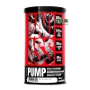 PUMP Pre-Workout 350g, BAD ASS