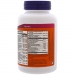 ADAM Superior Mens Multi 90 Softgels, NOW Foods