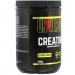 Creatine Powder 500g, Universal Nutrition