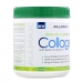 Collagen with Biotin & Vitamin C 440g, ALLMAX Nutrition