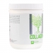 Collagen 300g, Universal