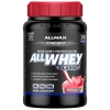 All Whey Classic 907g, ALLMAX Nutrition
