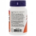 Vitamin D-3 2000IU 30 Softgels, NOW Foods