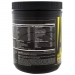 Animal Pak Powder 369g, Universal Nutrition