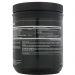 Animal Flex Powder 381g, Universal Nutrition