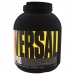 Ultra Whey Pro 2.3kg, Universel Nutrition